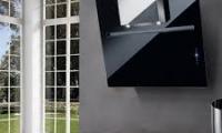 Αφροδίτη - Αξεσουάρ Απορροφητήρες Επιτοίχιοι Franke - Νέα Μοντέλα